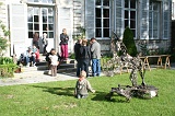 19-juin-2010 247